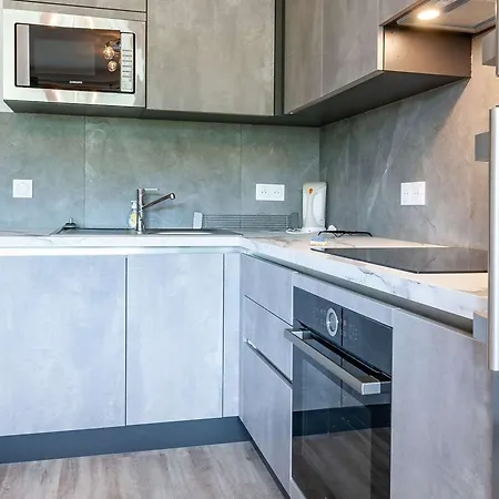 Apartment Cosy 2 Pieces, Cabine, 5 Pers, Meribel, Pres Des Pistes, Animaux Admis - Fr-1-180-591 *